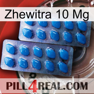 Zhewitra 10Mg viagra2